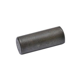 Moonstar Brother 146527 - 001 Overlok Ayak Kol Pimi