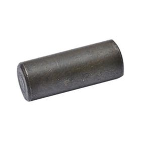 Moonstar Brother 146527 - 001 Overlok Ayak Kol Pimi