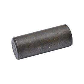 Moonstar Brother 146527 - 001 Overlok Ayak Kol Pimi