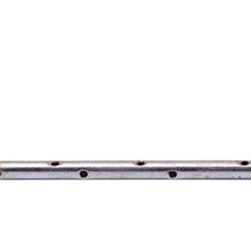 Moonstar Brother 146648 - 001 Overlok Taşıma İp Yolu