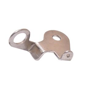 Moonstar Brother 146649 - 001 Overlok Taşıma Kolu İp Yolu