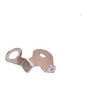 Moonstar Brother 146649 - 001 Overlok Taşıma Kolu İp Yolu