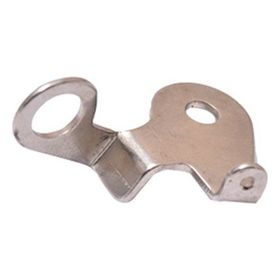 Moonstar Brother 146649 - 001 Overlok Taşıma Kolu İp Yolu