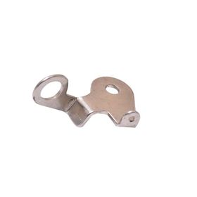 Moonstar Brother 146649 - 001 Overlok Taşıma Kolu İp Yolu