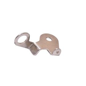 Moonstar Brother 146649 - 001 Overlok Taşıma Kolu İp Yolu