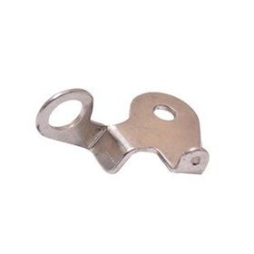 Moonstar Brother 146649 - 001 Overlok Taşıma Kolu İp Yolu