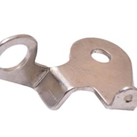 Moonstar Brother 146649 - 001 Overlok Taşıma Kolu İp Yolu