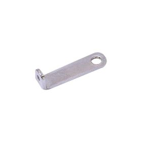 Moonstar Brother 146653-001 Overlok Ön Kapak Altı L İp Yolu