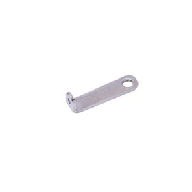 Moonstar Brother 146653-001 Overlok Ön Kapak Altı L İp Yolu