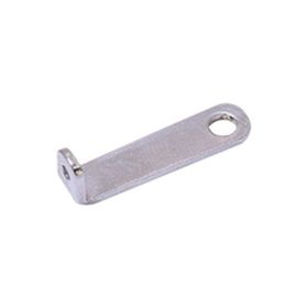 Moonstar Brother 146653-001 Overlok Ön Kapak Altı L İp Yolu