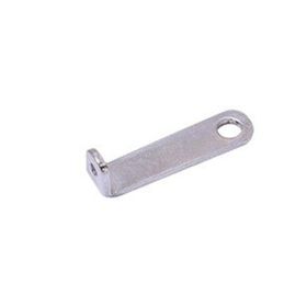 Moonstar Brother 146653-001 Overlok Ön Kapak Altı L İp Yolu