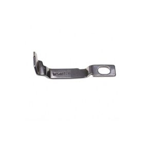 Moonstar Brother 146726 - 001 Overlok 511 İğne Siperi