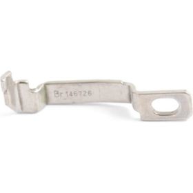 Moonstar Brother 146726 - 001 Overlok 511 İğne Siperi