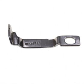 Moonstar Brother 146726 - 001 Overlok 511 İğne Siperi