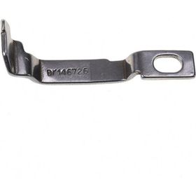 Moonstar Brother 146726 - 001 Overlok 511 İğne Siperi