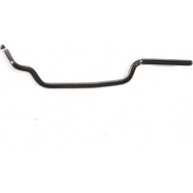 Moonstar Brother 146726 - 001 Overlok 511 İğne Siperi