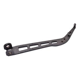 Moonstar Brother 146789 - 001 Overlok 3 İp Ayak Kolu