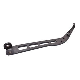 Moonstar Brother 146789 - 001 Overlok 3 İp Ayak Kolu