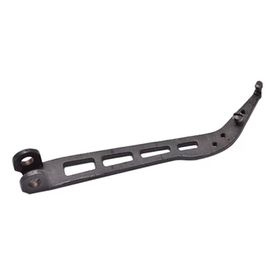 Moonstar Brother 146789 - 001 Overlok 3 İp Ayak Kolu