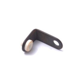 Moonstar Brother 146926 - 002 Overlok Boncuklu L İp Yolu