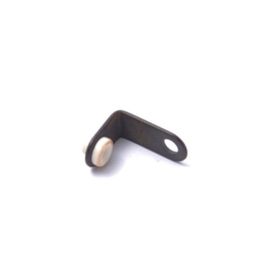 Moonstar Brother 146926 - 002 Overlok Boncuklu L İp Yolu