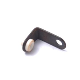 Moonstar Brother 146926 - 002 Overlok Boncuklu L İp Yolu