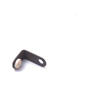 Moonstar Brother 146926 - 002 Overlok Boncuklu L İp Yolu