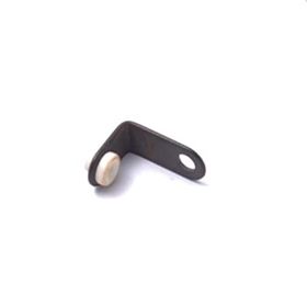 Moonstar Brother 146926 - 002 Overlok Boncuklu L İp Yolu