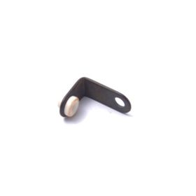Moonstar Brother 146926 - 002 Overlok Boncuklu L İp Yolu
