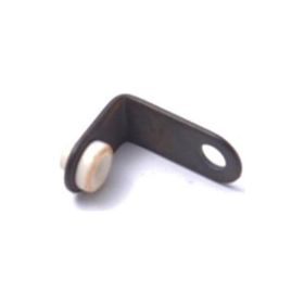 Moonstar Brother 146926 - 002 Overlok Boncuklu L İp Yolu