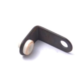 Moonstar Brother 146926 - 002 Overlok Boncuklu L İp Yolu