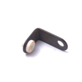 Moonstar Brother 146926 - 002 Overlok Boncuklu L İp Yolu