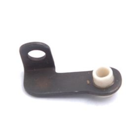 Moonstar Brother 146926 - 003 Overlok 5 İp Üst Kapak Alt İp Yolu