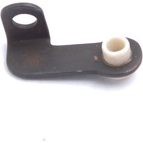 Moonstar Brother 146926 - 003 Overlok 5 İp Üst Kapak Alt İp Yolu