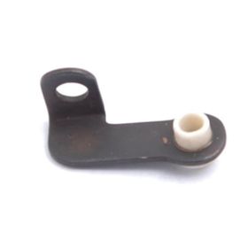 Moonstar Brother 146926 - 003 Overlok 5 İp Üst Kapak Alt İp Yolu