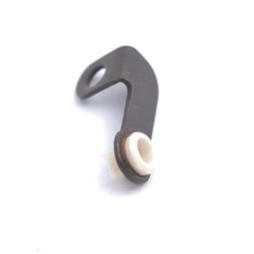 Moonstar Brother 146926 - 003 Overlok 5 İp Üst Kapak Alt İp Yolu