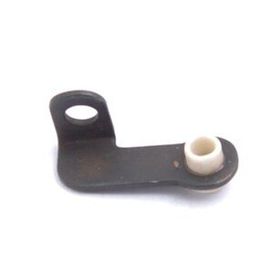 Moonstar Brother 146926 - 003 Overlok 5 İp Üst Kapak Alt İp Yolu