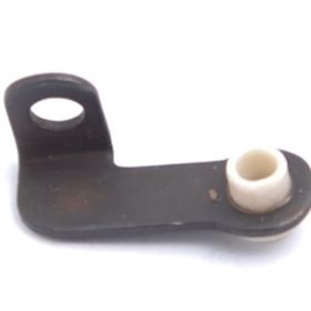Moonstar Brother 146926 - 003 Overlok 5 İp Üst Kapak Alt İp Yolu