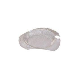 Moonstar Brother 147528-001 Overlok Yağ Süzgeci