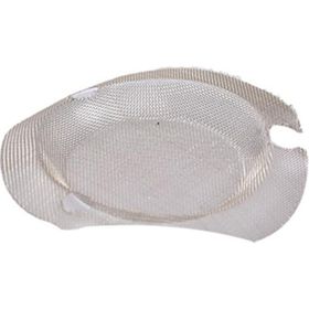 Moonstar Brother 147528-001 Overlok Yağ Süzgeci