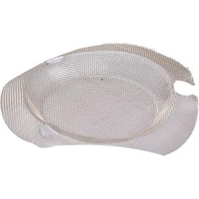 Moonstar Brother 147528-001 Overlok Yağ Süzgeci