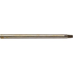 Moonstar Brother 147629 - 001 Overlok 3 İp İğne Mili