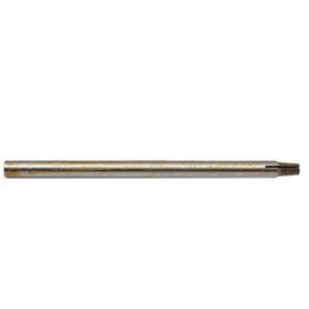 Moonstar Brother 147629 - 001 Overlok 3 İp İğne Mili