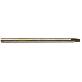 Moonstar Brother 147629 - 001 Overlok 3 İp İğne Mili
