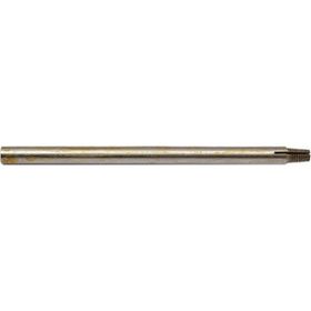 Moonstar Brother 147629 - 001 Overlok 3 İp İğne Mili