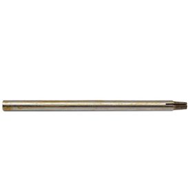 Moonstar Brother 147629 - 001 Overlok 3 İp İğne Mili