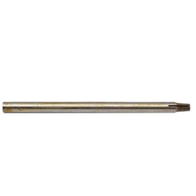 Moonstar Brother 147629 - 001 Overlok 3 İp İğne Mili