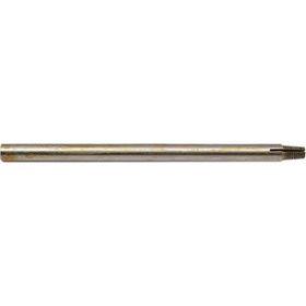 Moonstar Brother 147629 - 001 Overlok 3 İp İğne Mili