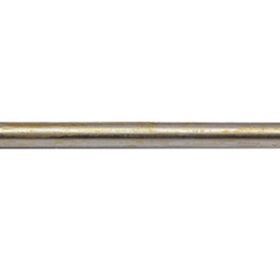 Moonstar Brother 147629 - 001 Overlok 3 İp İğne Mili
