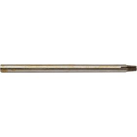 Moonstar Brother 147629 - 001 Overlok 3 İp İğne Mili